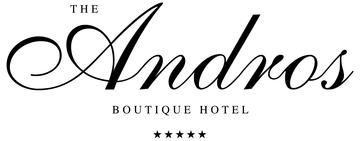 The Andros Boutique Hotel